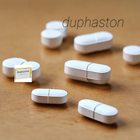 Duphaston